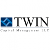 Twin Capital Management LLC